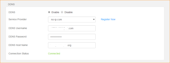 说明: C:UsersAdministratorDesktop截图04.png